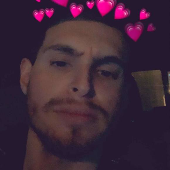 aaron_pompa